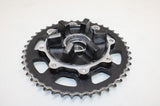 12-18 KAWASAKI KLR650 OEM REAR BACK SPROCKET