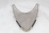 06-07 SUZUKI GSXR 600 750 FRONT WINDSHIELD WINDSCREEN