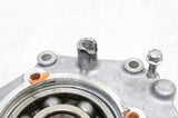 06-07 SUZUKI GSXR 750 OEM ENGINE MOTOR CRANK SHAFT BEARING