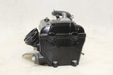 17-19 KAWASAKI NINJA 650 OEM ENGINE TOP END CYLINDER HEAD