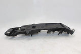 08-09 SUZUKI GSXR750 OEM REAR BACK TAIL UNDERTAIL BATTERY TRAY PLASTIC