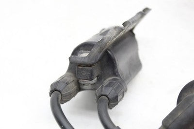 1993-1995 HONDA CBR900RR OEM IGNITION COILS COIL SPARK PLUG CAPS