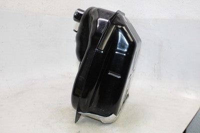 05-10 YAMAHA MAJESTY 400 YP400 OEM GAS FUEL TANK CELL PETROL RESERVOIR