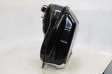 05-10 YAMAHA MAJESTY 400 YP400 OEM GAS FUEL TANK CELL PETROL RESERVOIR