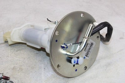17-25 KAWASAKI NINJA 650 EX650 OEM FUEL PUMP GAS PETROL SENDER UNIT