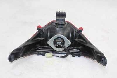 2016 SUZUKI BANDIT 1250S GSX1250SA OEM REAR TAIL TAILLIGHT BACK BRAKE LIGHT