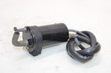 04-07 HONDA REFLEX SPORT 250 NSS250S OEM EVAP VAPOR CHARCOAL EMISSION CANISTER
