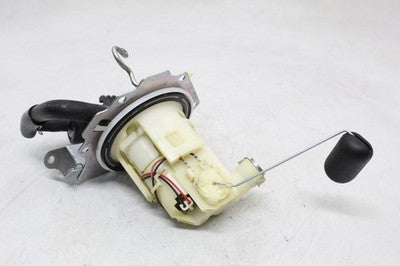 19-25 HONDA CBR300R OEM FUEL PUMP GAS PETROL SENDER UNIT
