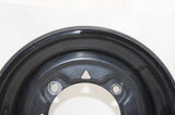 2015 POLARIS SPORTSMAN ACE 570 OEM REAR RIM WHEEL