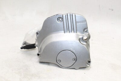 2009 SUZUKI GS500F OEM ENGINE SPROCKET COVER