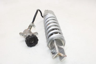 04-06 SUZUKI VSTROM 650 DL650 OEM REAR BACK SHOCK ABSORBER SUSPENSION