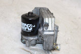 1995 HONDA CBR600F3 OEM ENGINE MOTOR OIL COOLER COVER