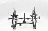 2000 BMW R1100RT OEM UPPER FAIRING MIRROR GAUGES STAY BRACKET