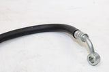 12-16 KAWASAKI NINJA 650 EX650 OEM REAR BACK BRAKE HOSE FLUID LINE