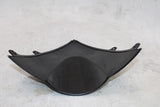 12-13 HONDA CBR1000RR OEM FRONT WINDSHIELD WINDSCREEN