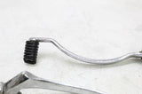 80-82 HONDA CB900C OEM SHIFTER PEDAL
