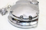 2005 YAMAHA V STAR 1100 XVS1100 OEM CLUTCH SIDE ENGINE MOTOR COVER
