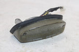 04-09 SUZUKI GS500F OEM REAR TAIL TAILLIGHT BACK BRAKE LIGHT
