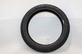 01-06 HONDA CBR600F4I OEM FRONT WHEEL TIRE