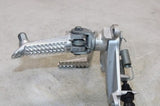 2000 SUZUKI GSXR 750 OEM RIGHT REARSET W PEDAL