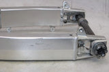 03-05 SUZUKI SV1000S OEM REAR SWINGARM BACK SUSPENSION SWING ARM