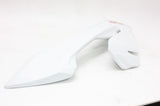 2016 BMW S1000XR OEM RIGHT LOWER MID UPPER SIDE FAIRING COWL