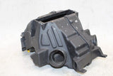 2004 TRIUMPH DAYTONA 600 OEM AIRBOX AIR INTAKE FILTER BOX