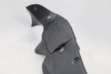 1997 TRIUMPH TROPHY 900 OEM RIGHT CENTER UPPER COWL FAIRING