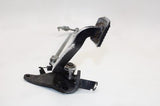 04-09 HONDA SHADOW AERO 750 VT750C OEM RIGHT REARSET BRAKE FOOT PEDAL W ROD