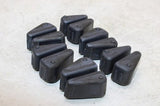 2023 SUZUKI GSXS750 OEM REAR HUB SHOCK DAMPERS CUSH ABSORBERS