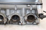 00-01 HONDA CBR929RR OEM ENGINE TOP END CYLINDER HEAD