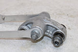 1998 SUZUKI GSXR600 OEM REAR DOGBONE SHOCK LINKAGE LINK