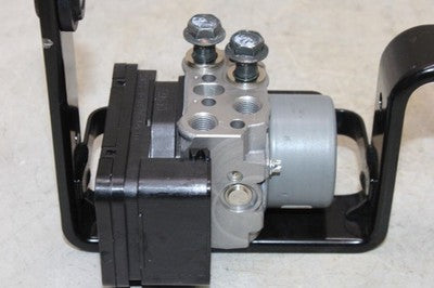 2020 SUZUKI SV650 OEM ABS PUMP UNIT MODULE