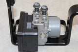 2020 SUZUKI SV650 OEM ABS PUMP UNIT MODULE