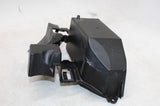2013 KAWASAKI NINJA 650 EX650 OEM REAR BACK TAIL UNDERTAIL BATTERY TRAY PLASTIC