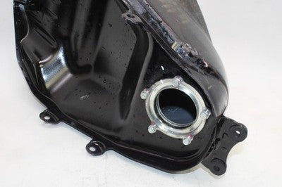 18-19 KAWASAKI NINJA 400 EX400 OEM GAS TANK FUEL CELL PETROL RESERVOIR