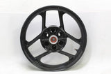 2005 KAWASAKI NINJA 250R EX250F OEM REAR BACK WHEEL RIM