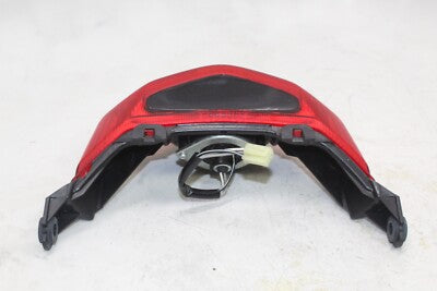 2016 SUZUKI BANDIT 1250S GSX1250SA OEM REAR TAIL TAILLIGHT BACK BRAKE LIGHT
