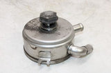 2008 Honda CBR1000RR OEM ENGINE MOTOR OIL COOLER