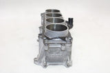 01-07 SUZUKI HAYABUSA GSX1300R OEM ENGINE MOTOR PISTON CYLINDERS BLOCK JUG
