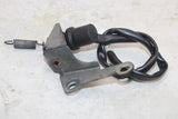 09-16 YAMAHA FZ6R OEM REAR BACK BRAKE SENSOR