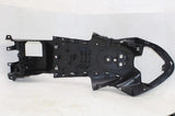 2024 CF-MOTO 450SS OEM REAR UNDERTAIL COWL