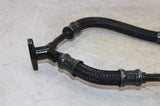 1990 SUZUKI GSXR1100 OEM OIL HOSE PIPE