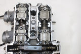1994 Yamaha YZF750R OEM ENGINE TOP END CYLINDER HEAD