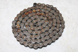 2023 SUZUKI DRZ400SM OEM MAIN DRIVE CHAIN