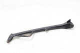 88-97 KAWASAKI NINJA 600R ZX600C OEM KICKSTAND SIDE KICK STAND