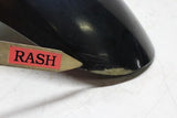 01-03 KAWASAKI ELIMINATOR 125 BN125A OEM FRONT WHEEL FENDER