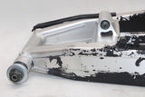 01-03 YAMAHA FZ1 Fazer FZS1000 OEM REAR SWINGARM BACK SUSPENSION SWING ARM