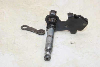 98-09 HONDA INTERCEPTOR 800 VFR800A ABS OEM SHIFTER SHIFT SHAFT