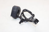 2006 SUZUKI VSTROM 650 DL650 OEM RIGHT CLIP ON HANDLE KILL OFF START SWITCH